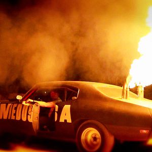 Fotoğraf Arıza Aşk