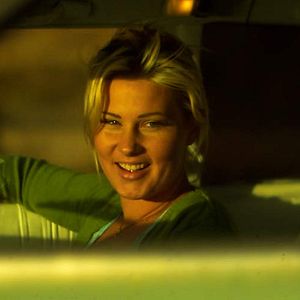 Fotoğraf Arıza Aşk