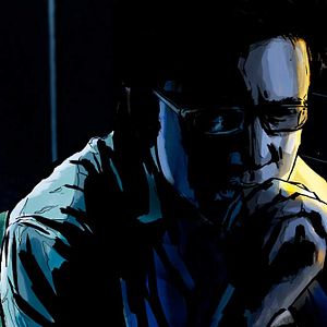 Fotoğraf Ali Samadi Ahadi