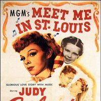 Fotoğraf Meet Me In St. Louis