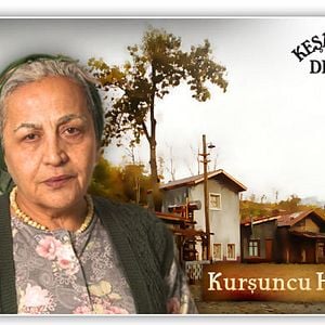 Fotoğraf Keşanlı Ali Destanı