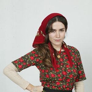 Fotoğraf Keşanlı Ali Destanı