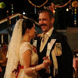 Fotoğraf Keşanlı Ali Destanı