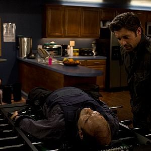 Fotoğraf Çifte Soygun