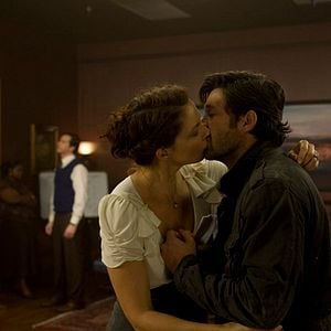 Fotoğraf Ashley Judd