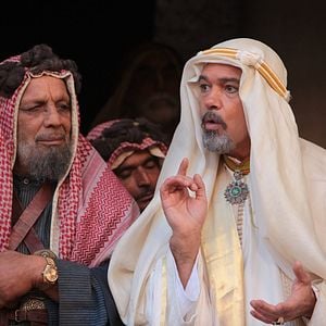 Fotoğraf Kara Altın