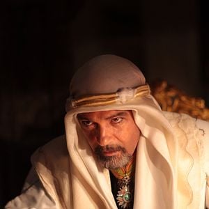 Fotoğraf Kara Altın