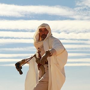 Fotoğraf Kara Altın