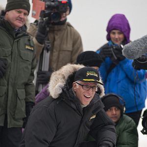 Fotoğraf Büyük Mucize