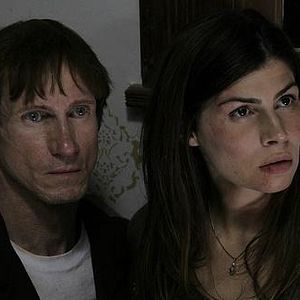 Fotoğraf Bill Oberst Jr.