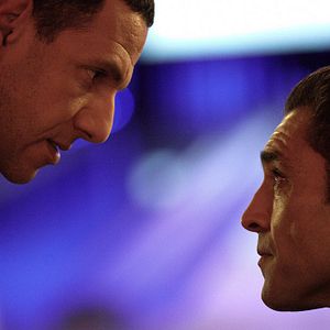 Fotoğraf Jean-Pierre Martins