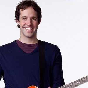 Fotoğraf The Wedding Band