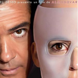 Fotoğraf İçinde Yaşadığım Deri