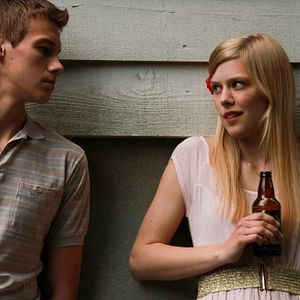 Fotoğraf Helene Bergsholm