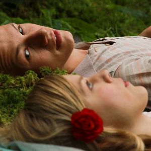 Fotoğraf Helene Bergsholm