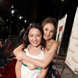 Fotoğraf Senden Bana Kalan