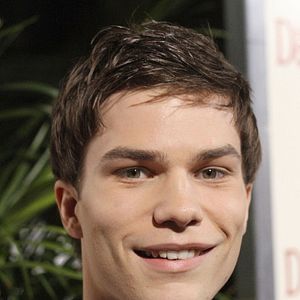 Fotoğraf Senden Bana Kalan