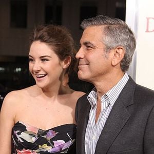 Fotoğraf Senden Bana Kalan