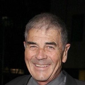 Fotoğraf Senden Bana Kalan