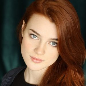 Fotoğraf Hayley Madison