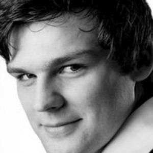 Fotoğraf Igor Necemer