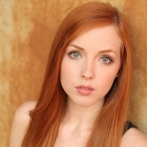 Fotoğraf Kimberly Whalen