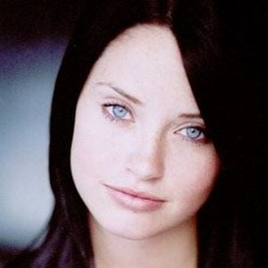 Fotoğraf Merritt Patterson