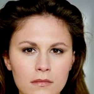 Fotoğraf Sarah Marecek