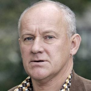 Fotoğraf Tomas Norström