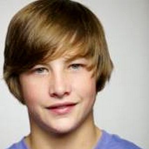 Fotoğraf Tye Sheridan