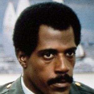 Fotoğraf Steve James