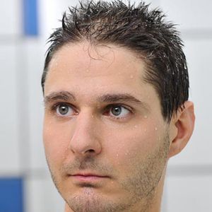 Fotoğraf Alexandre Philip