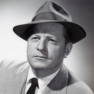 Fotoğraf Ben Alexander