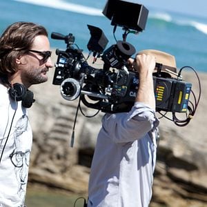 Fotoğraf Aşkın Ömrü 3 Yıldır