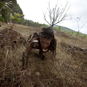 Fotoğraf Bobby Perú
