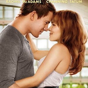 Fotoğraf Aşk Yemini