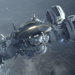 Fotoğraf Prometheus