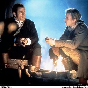 Fotoğraf Vatansever