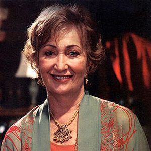 Fotoğraf Jennifer Rhodes