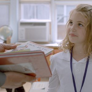 Fotoğraf Canım Öğretmenim