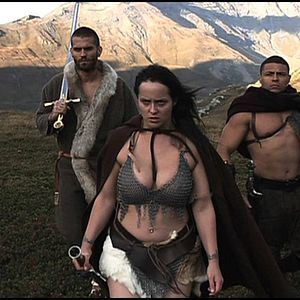 Fotoğraf Annie Social