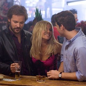 Fotoğraf Peter Sarsgaard