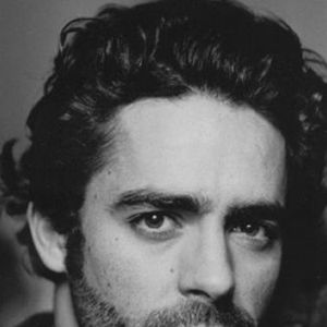 Fotoğraf Nicolas Medad