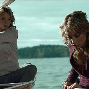 Fotoğraf Cloned: The Recreator Chronicles