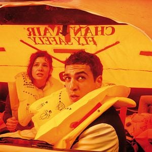 Fotoğraf Türkisch für Anfänger