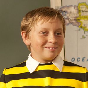 Fotoğraf François Viette