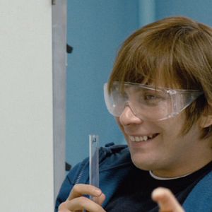 Fotoğraf Christian Ulmen