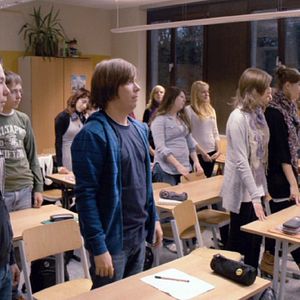 Fotoğraf Christian Ulmen