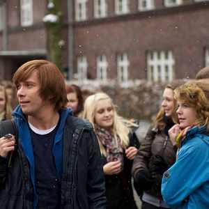 Fotoğraf Christian Ulmen