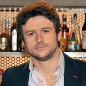 Fotoğraf Diego Martín